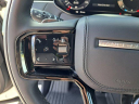 Thumbnail image of 2024 Land Rover Range Rover Sport at Land Rover Palm Beach