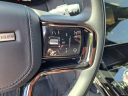 Thumbnail image of 2024 Land Rover Range Rover Sport at Land Rover Palm Beach