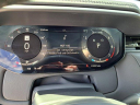 Thumbnail image of 2024 Land Rover Range Rover Sport at Land Rover Palm Beach