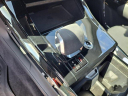 Thumbnail image of 2024 Land Rover Range Rover Sport at Land Rover Palm Beach