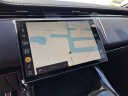 Thumbnail image of 2024 Land Rover Range Rover Sport at Land Rover Palm Beach