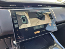 Thumbnail image of 2024 Land Rover Range Rover Sport at Land Rover Palm Beach