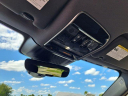 Thumbnail image of 2024 Land Rover Range Rover Sport at Land Rover Palm Beach