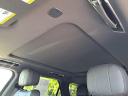 Thumbnail image of 2024 Land Rover Range Rover Sport at Land Rover Palm Beach