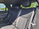 Thumbnail image of 2024 Land Rover Range Rover Sport at Land Rover Palm Beach