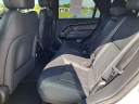 Thumbnail image of 2024 Land Rover Range Rover Sport at Land Rover Palm Beach