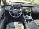 2024 Land Rover Range Rover Sport P400 Dynamic SE at Land Rover Palm Beach