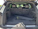 Thumbnail image of 2024 Land Rover Range Rover Sport at Land Rover Palm Beach