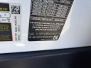 Thumbnail image of 2024 Land Rover Range Rover Sport at Land Rover Palm Beach