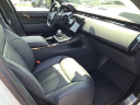 Thumbnail image of 2024 Land Rover Range Rover Sport at Land Rover Palm Beach