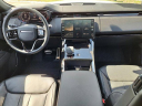 Thumbnail image of 2024 Land Rover Range Rover Sport at Land Rover Palm Beach