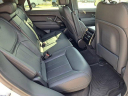 Thumbnail image of 2024 Land Rover Range Rover Sport at Land Rover Palm Beach