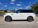 Thumbnail image of 2024 Land Rover Range Rover Sport at Land Rover Palm Beach