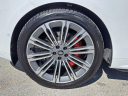 Thumbnail image of 2024 Land Rover Range Rover Sport at Land Rover Palm Beach