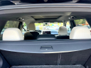 Thumbnail image of 2024 Volkswagen Atlas Cross Sport at Rockland Motors