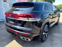 Thumbnail image of 2024 Volkswagen Atlas Cross Sport at Rockland Motors