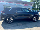 Thumbnail image of 2024 Volkswagen Atlas Cross Sport at Rockland Motors