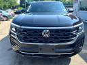 Thumbnail image of 2024 Volkswagen Atlas Cross Sport at Rockland Motors