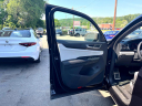 Thumbnail image of 2024 Volkswagen Atlas Cross Sport at Rockland Motors