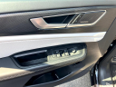 Thumbnail image of 2024 Volkswagen Atlas Cross Sport at Rockland Motors