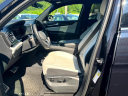 Thumbnail image of 2024 Volkswagen Atlas Cross Sport at Rockland Motors