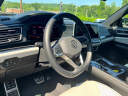 Thumbnail image of 2024 Volkswagen Atlas Cross Sport at Rockland Motors