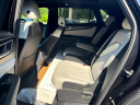 Thumbnail image of 2024 Volkswagen Atlas Cross Sport at Rockland Motors