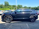 Thumbnail image of 2024 Volkswagen Atlas Cross Sport at Rockland Motors