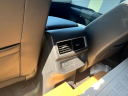 Thumbnail image of 2024 Volkswagen Atlas Cross Sport at Rockland Motors