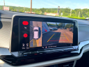 Thumbnail image of 2024 Volkswagen Atlas Cross Sport at Rockland Motors