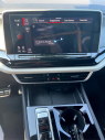 Thumbnail image of 2024 Volkswagen Atlas Cross Sport at Rockland Motors