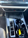 Thumbnail image of 2024 Volkswagen Atlas Cross Sport at Rockland Motors