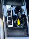 Thumbnail image of 2024 Volkswagen Atlas Cross Sport at Rockland Motors