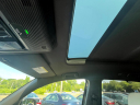 Thumbnail image of 2024 Volkswagen Atlas Cross Sport at Rockland Motors