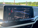 Thumbnail image of 2024 Volkswagen Atlas Cross Sport at Rockland Motors