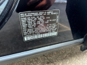 Thumbnail image of 2024 Volkswagen Atlas Cross Sport at Rockland Motors