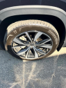 Thumbnail image of 2024 Volkswagen Atlas Cross Sport at Rockland Motors