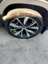 Thumbnail image of 2024 Volkswagen Atlas Cross Sport at Rockland Motors