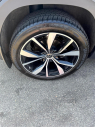 Thumbnail image of 2024 Volkswagen Atlas Cross Sport at Rockland Motors