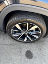 Thumbnail image of 2024 Volkswagen Atlas Cross Sport at Rockland Motors