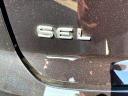 Thumbnail image of 2024 Volkswagen Atlas Cross Sport at Rockland Motors