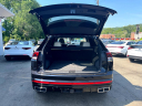 Thumbnail image of 2024 Volkswagen Atlas Cross Sport at Rockland Motors