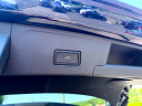 Thumbnail image of 2024 Volkswagen Atlas Cross Sport at Rockland Motors