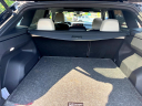 Thumbnail image of 2024 Volkswagen Atlas Cross Sport at Rockland Motors