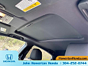 Thumbnail image of 2021 Honda Civic at John Howerton Honda