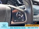 Thumbnail image of 2021 Honda Civic at John Howerton Honda