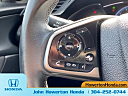 Thumbnail image of 2021 Honda Civic at John Howerton Honda