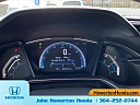 Thumbnail image of 2021 Honda Civic at John Howerton Honda