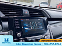Thumbnail image of 2021 Honda Civic at John Howerton Honda