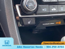 Thumbnail image of 2021 Honda Civic at John Howerton Honda
